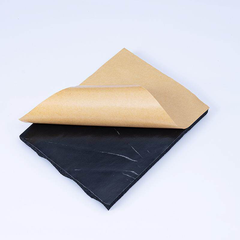 隔音加厚吸无品牌/音峰浪棉墙体防火阻燃波绵高密度波棉kt棉v防噪