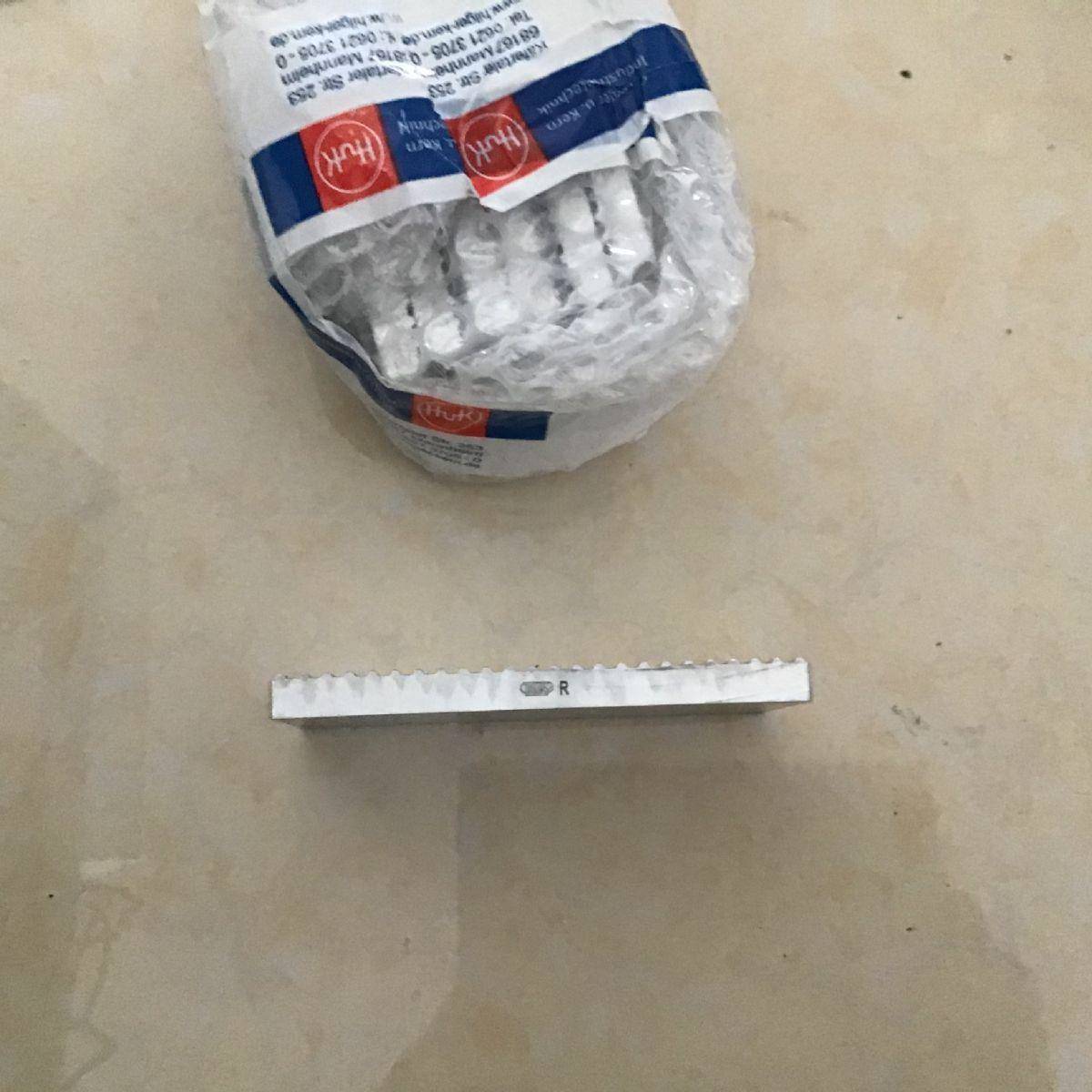 VNSTNM32W1S-AM2W31S-PR原装进口，提供进口报E关单