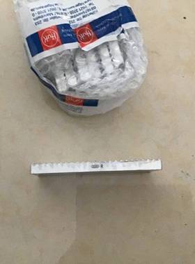 VNSTNM32W1S-AM2W31S-PR原装进口，提供进口报E关单