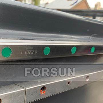 济13鸿25木雕刻机源头厂家工数控XXI立浮雕含吸尘体器真空吸附雕