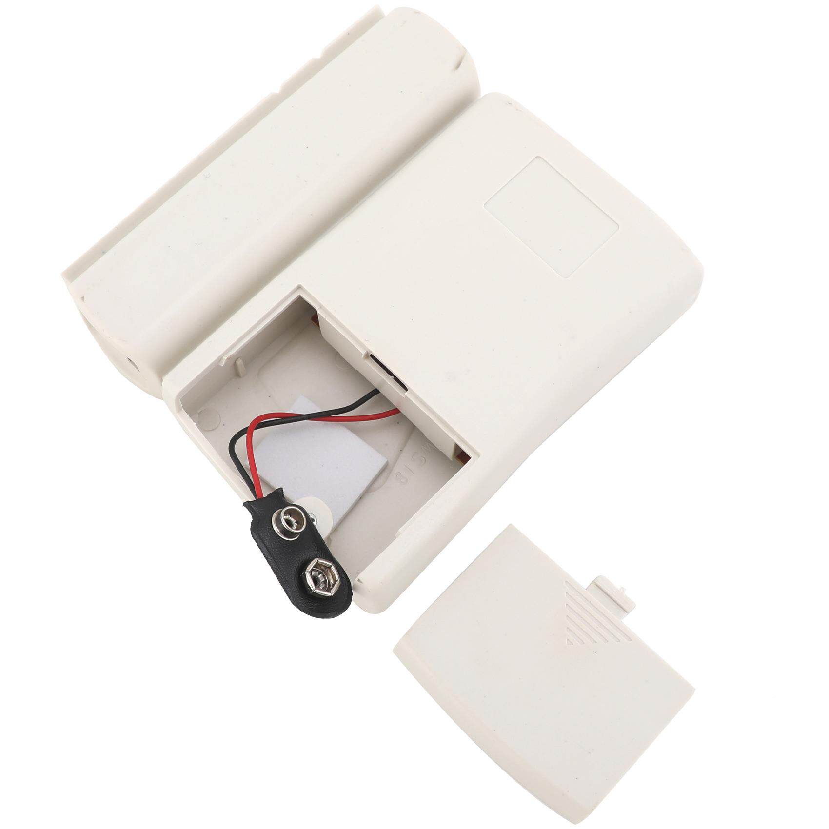 六类网线钳套无品牌/装CT6网络钳8P6AP网头线压接压工具直通水晶