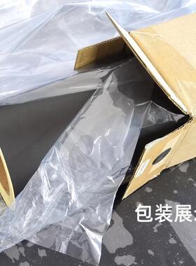 缸各种寸鱼缸纯黑色蓝尺色白色带胶背景纸纸壁画贴WIQ鱼贴纸