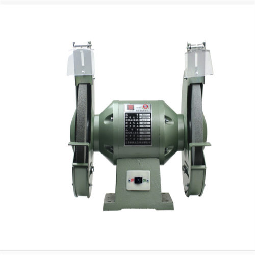 250mm立式重型砂轮机含税13%