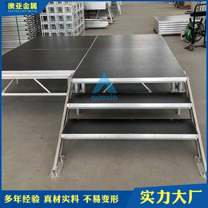 架户外活动展02会行合架演出灯光桁架铝金架桁货婚庆舞现台灯光架