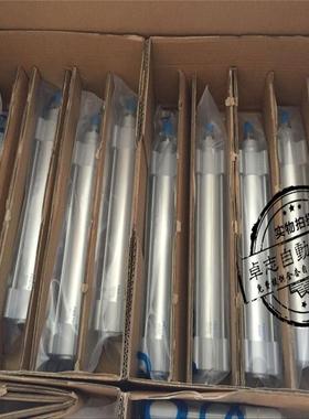 原装F-ESTO缸AEVU气/AEVUZ-50-5-101-5-20-15-25AEVU-50--30-40-5