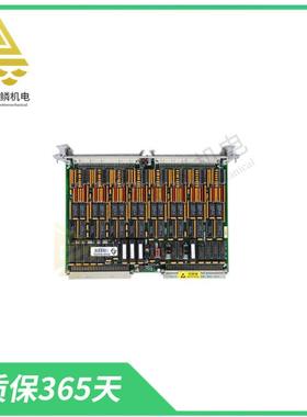 VMIVME-11114GWB位6高程压数板字输入PLC编控制器