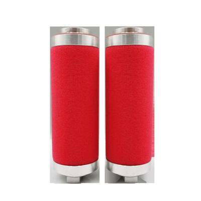 88813001莱宝D16CD真空泵油FWY雾分离D30D排C气滤芯AF3空0滤88831