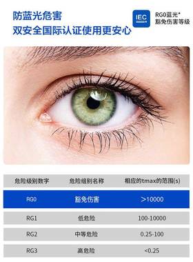 2025年新红款卧油室顶灯网创意奶风全光吸谱ZVP护眼主卧灯智能房