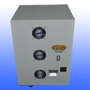 流0电源510V30直A直流稳压恒流电源0 大功率开关电源可调直 150_0