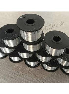 电源变压器自动DOB绕电线机线电感线圈继器缠绕机小型线电绕设备