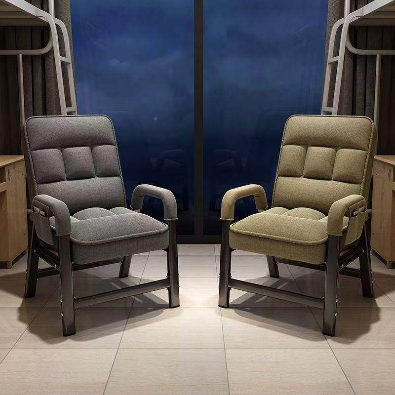 躺椅午休办公见详情室座两用午椅懒人沙发用舒适折叠睡椅靠背家电,商业/办公家具,办公电脑椅/职员椅,淘宝优惠券,粉丝福利购,淘宝优惠卷