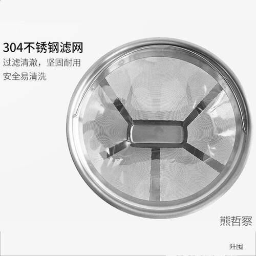 自动蒸喷淋式煮zF7Bz3Ke茶器黑汽茶茶壶煮茶壶多功全能智能蒸茶饮