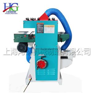 管机切无毛刺不锈圆钢切WNF管机数控全自动切管机角45度切机锯切