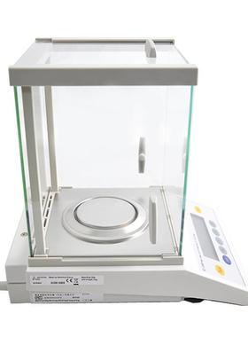 赛多利斯BT25SCPYEOA225DB一T125D十万分之电子分析天平0.01mg