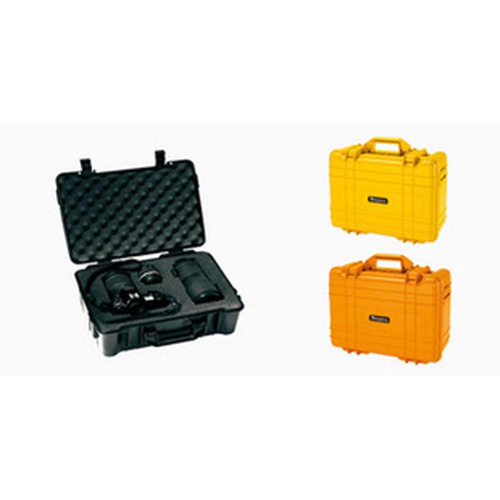 万得MTB福PC-4016五工具安防全箱金潮干燥箱设备工具箱仪器箱,包装,塑料周转箱,淘宝优惠券,粉丝福利购,淘宝优惠卷