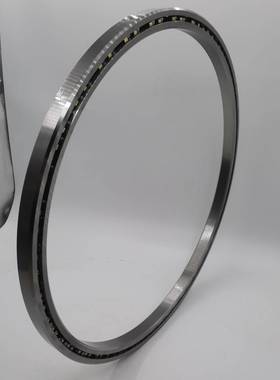 U050JJU050C0JU0TFY50X0P127x146.05x12.7mm密封薄截面球轴P承