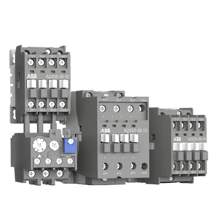 马达启动器动机3无品牌/护断路保器MS2X1-32/1电022199