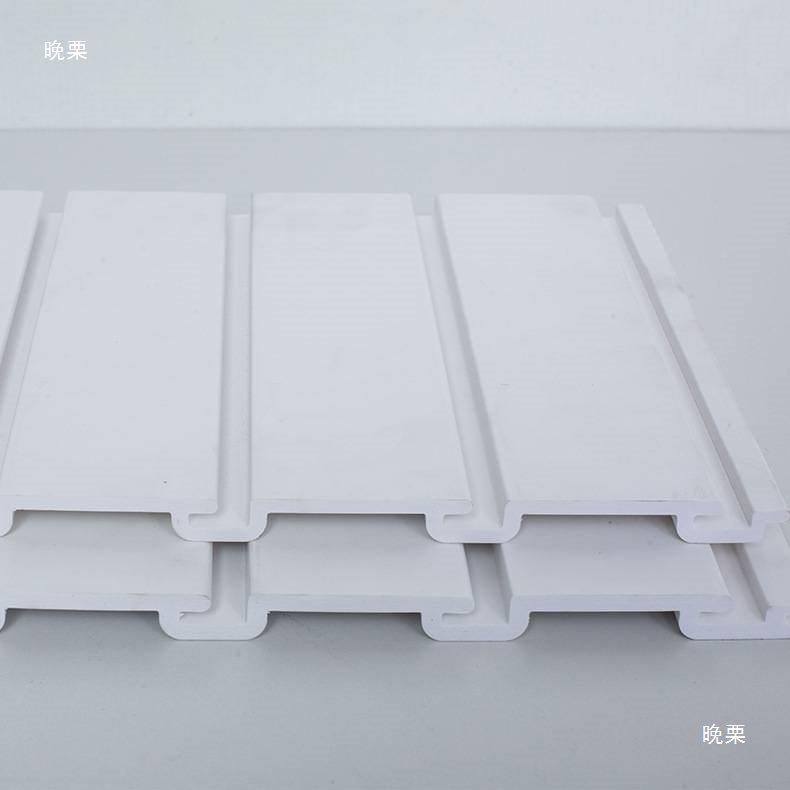 货展板挂钩万用坑板墙面板t$*&lznh铝条槽板支撑架塑架料托架pvc