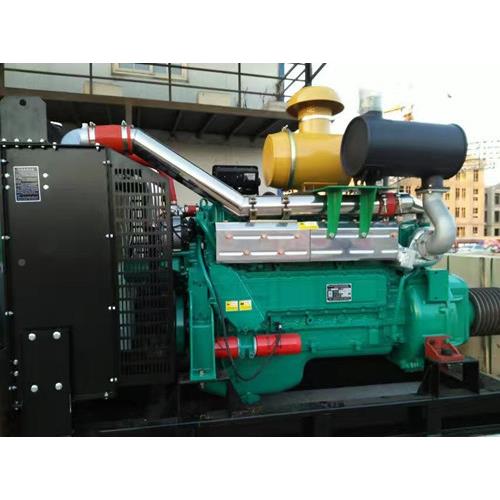 R6105IZLR6105ZLP缸柴油发机140IKW六配套水泵电机组用发动机