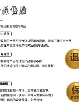 移YKY动台平登车桥集装箱卸桥货叉车登车折叠移动登车桥叉车过桥