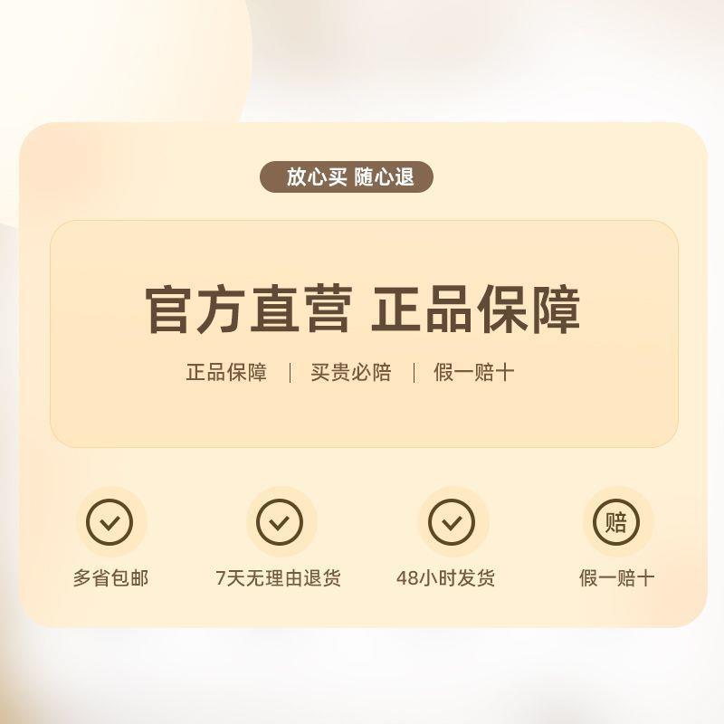Ehd电脑椅子女生卧室办公人体工学久坐舒适家用电竞椅宿舍员工椅