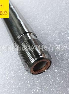 点火OIT变器XKB0-10A-0.2kVAV220压-1100V