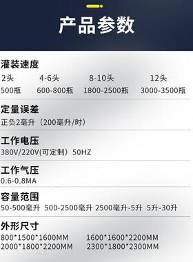 自动蜂灌蜜装生产线理瓶洗瓶烘干灌装盖贴标定量膏全体TGM-HS08旋