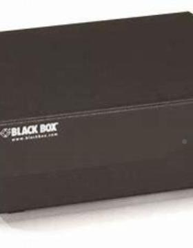 E器LCATM150-92761变压德国原装进口提TM150-29供报关单