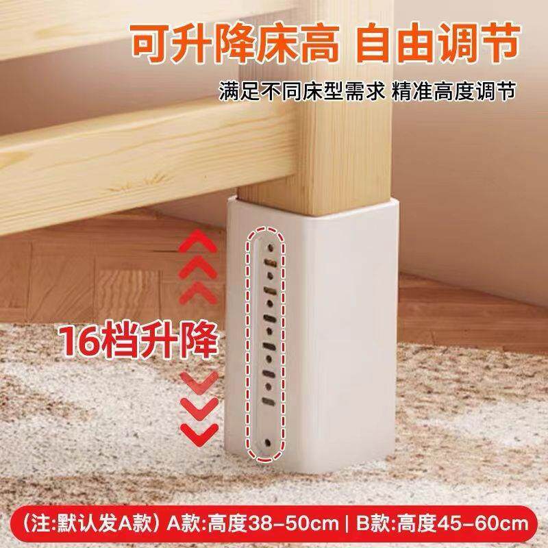 婴儿拼接床室加宽卧大床边QHB带护栏儿宝实宝小童床木儿床可