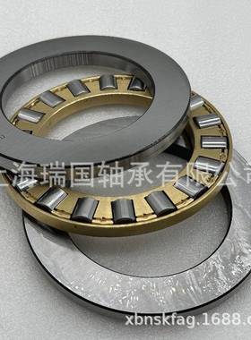 原ECV轴承1214M81215M821216M81217M装81218M8120M881222M