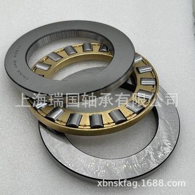 原ECV轴承1214M81215M821216M81217M装81218M8120M881222M