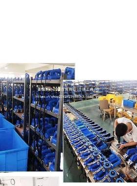 [身工厂发终服务]怀OMZ玉三代张电动清货缝机瓷砖美缝自吸尘开缝