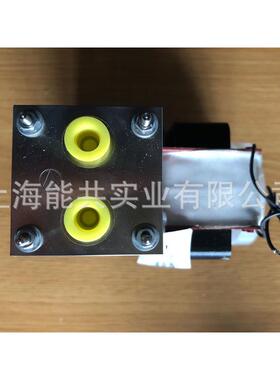 K抽NF高温取样泵PM2422-86CEMS烟膜气气TDF泵VOC隔6真空泵