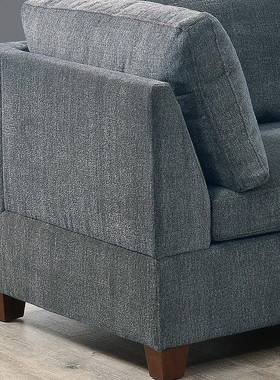 学生宿舍家用电新款脑沙发椅子轻电竞网吧单人沙发现代205客32062