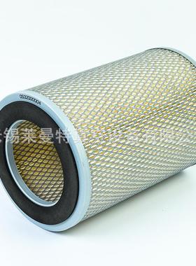 里其乐排气滤芯VC071468716油雾过0BKI滤器052000004空滤