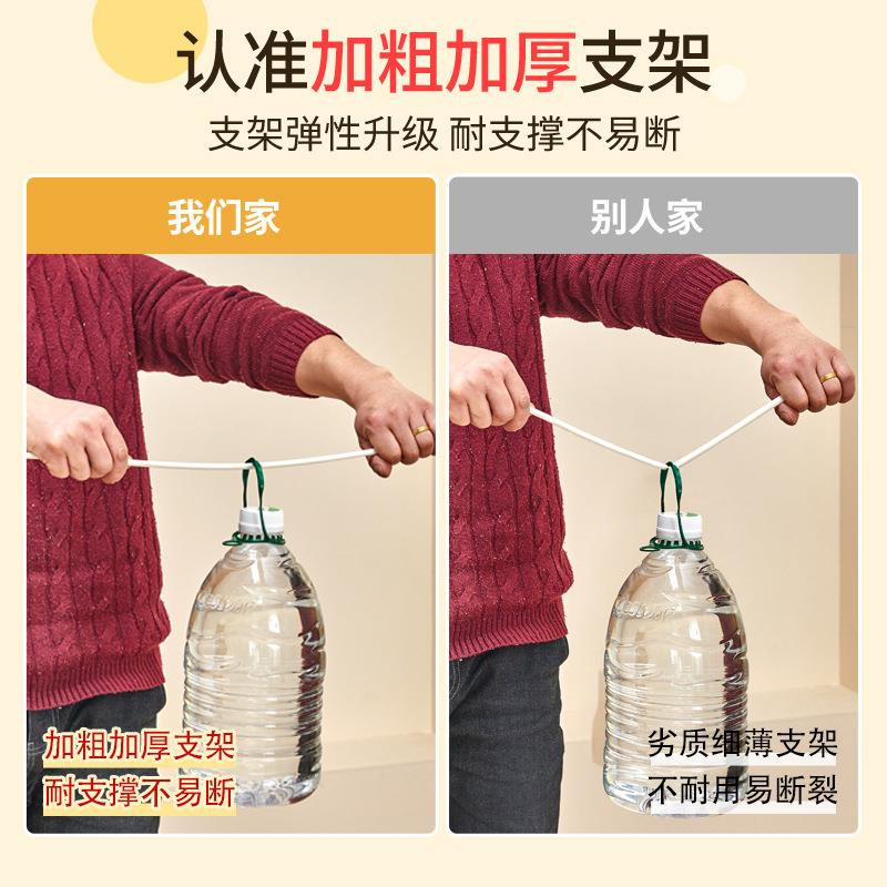 蒙古帐新款家ewq10040用底2025三开门拆洗免安装2包025蚊卧室回款