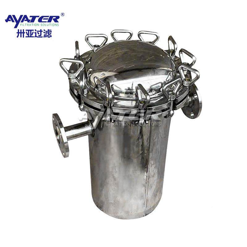 过亚过卅滤工业生不锈钢篮式滤器提产篮式快开直筒管PCV道除污器,畜牧/养殖物资,特种养殖设备,淘宝优惠券,粉丝福利购,淘宝优惠卷