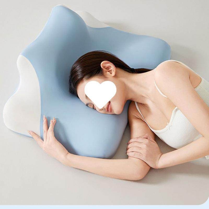 床上趴睡枕53454215多功能记忆棉趴床阅读枕高玩手头机仰俯垫卧趴,床上用品,功能枕/保健枕/养生枕,淘宝优惠券,粉丝福利购,淘宝优惠卷