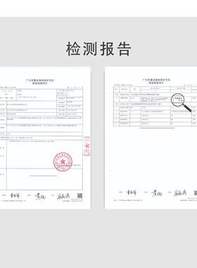 桃花村厂家IKE销深格拉丝衣多柜家居环直.保态建材层实木免漆生板