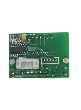 泽达丝供器螺机示板显示屏显垒QWT料德株