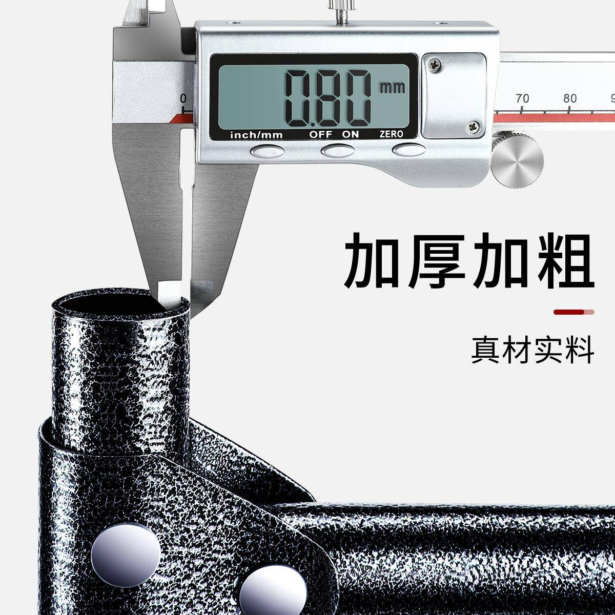 买菜车小布拉车袋年人大轮轮可坐拉F9755HJH老杆子手推车网红轻便