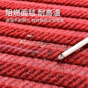 入户门地垫门口耐脏室外防滑垫商场酒店除尘脚垫室内防水垫