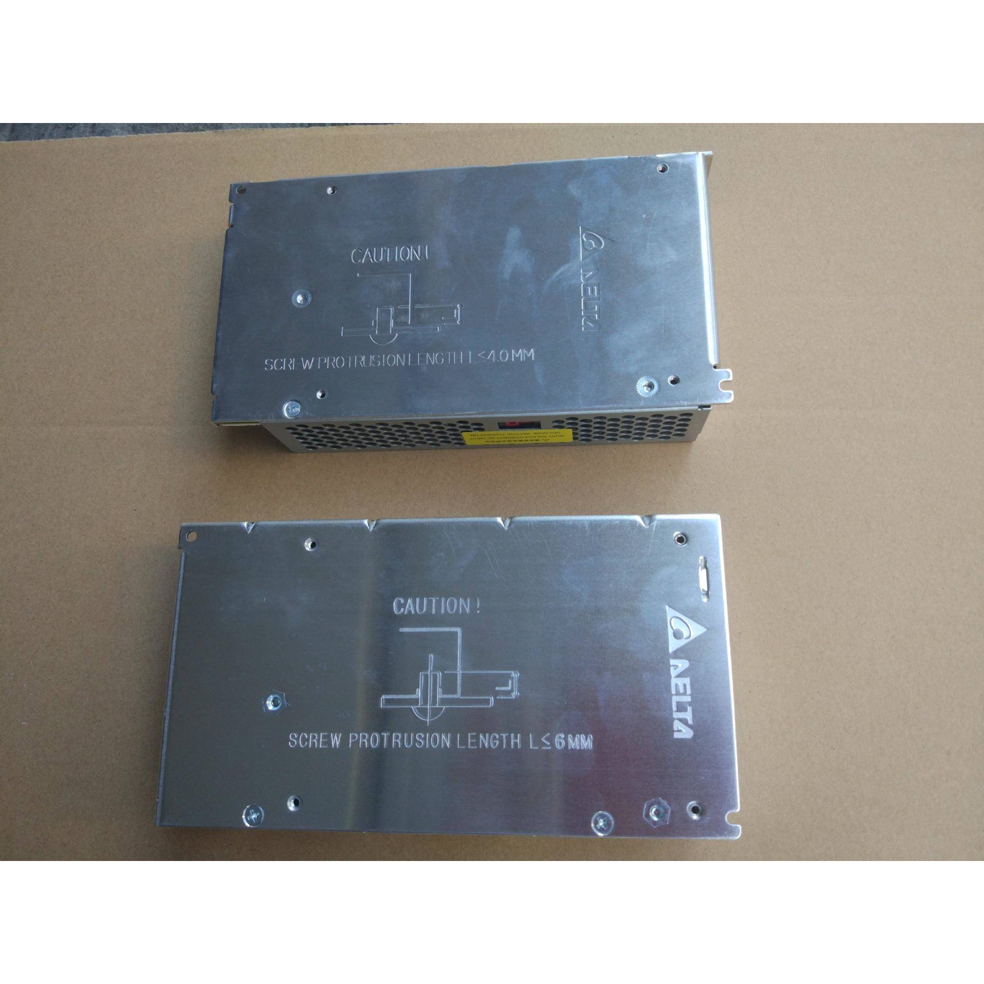 工业电-源P源MT24100VW2AAAEM平板式开关电平板型