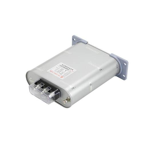 电厂家S补MJ0ZHY.525低压力电容器三相偿自愈B式并联低压电容器