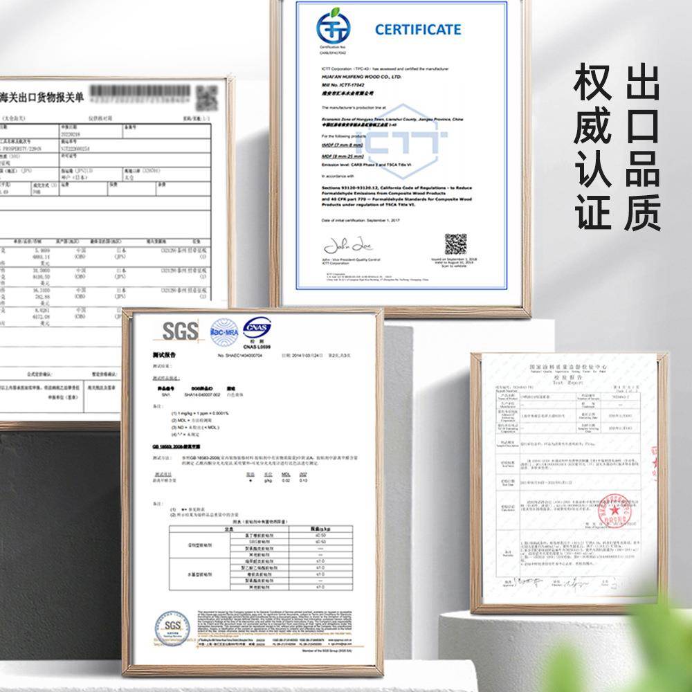 门后镜子全身挂镜贴穿衣镜挂门试衣自镜镜壁挂墙粘立体长化妆粘墙