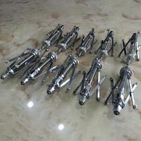 電動(dòng)高壓無氣噴涂機(jī)全自動(dòng)內(nèi)壁噴涂機(jī)表墻面水泥砂漿噴涂機(jī)