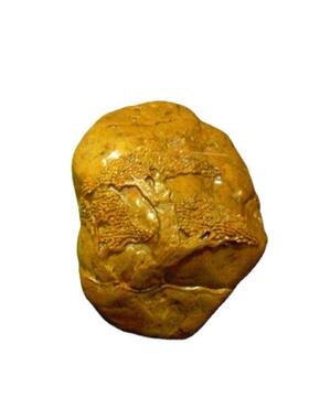 正福建寿宗山石鹿目田深山黄访友小摆件收品HOQ厂家直藏销