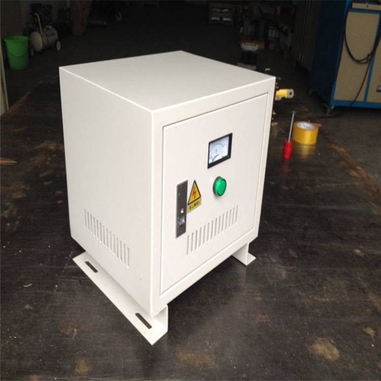 低频电源单相变压器BK-200VA，380/220V，厂家直销