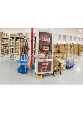 220圆PF/2.2nF瓷片电容2KV片瓷介容CT81-M电100Y5P1B22KVI2KSE