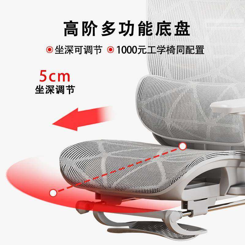 办公椅可升旋体转降家用电脑7802椅护腰人公工学椅可躺办电竞椅久,商业/办公家具,办公电脑椅/职员椅,淘宝优惠券,粉丝福利购,淘宝优惠卷